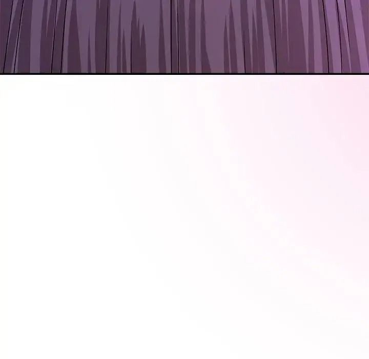 無人島之主第3話