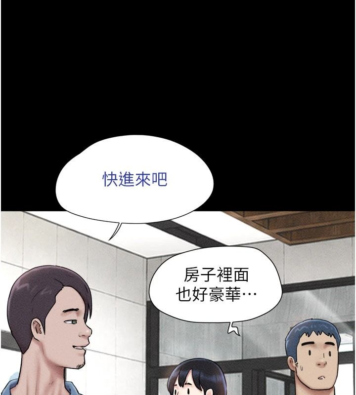 韶恩第112話-不同凡響的拍攝企劃