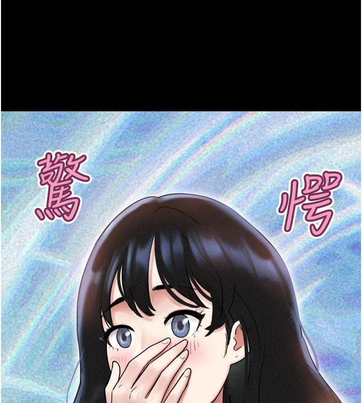 韶恩第112話-不同凡響的拍攝企劃