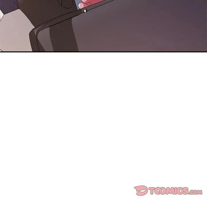 特別課程第30話