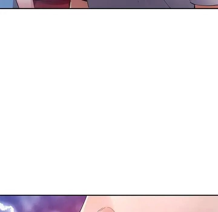 特別課程第30話