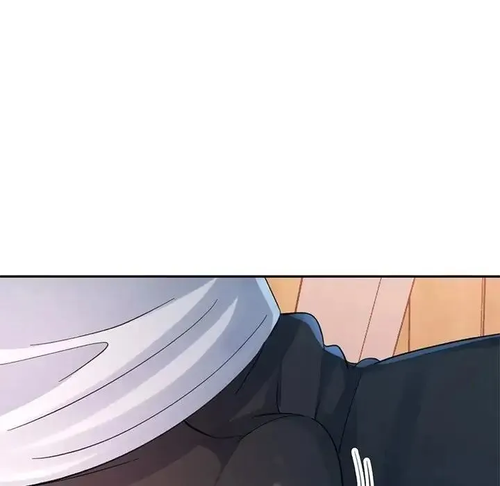 特別課程第30話