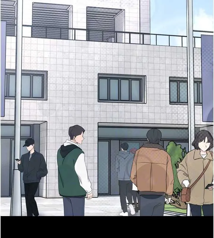 館長是大野狼第35話-鄭豫佳的狀態異常