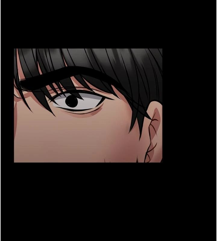 馆长是大野狼第35話-鄭豫佳的狀態異常
