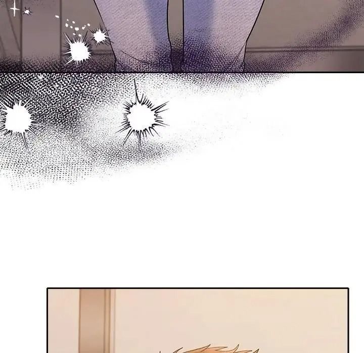 她们教会我的事第48話