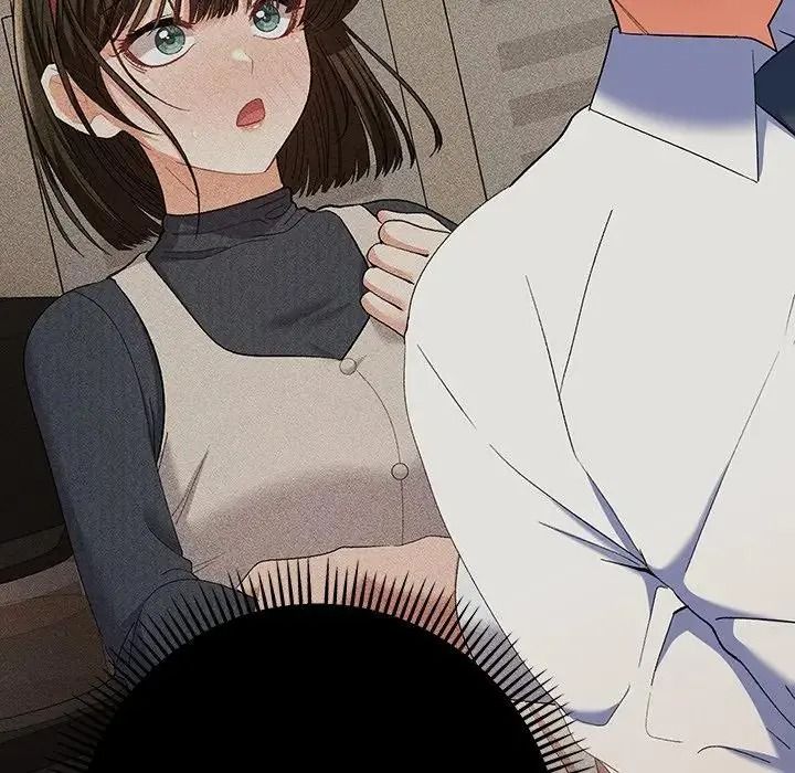 她們教會我的事第48話