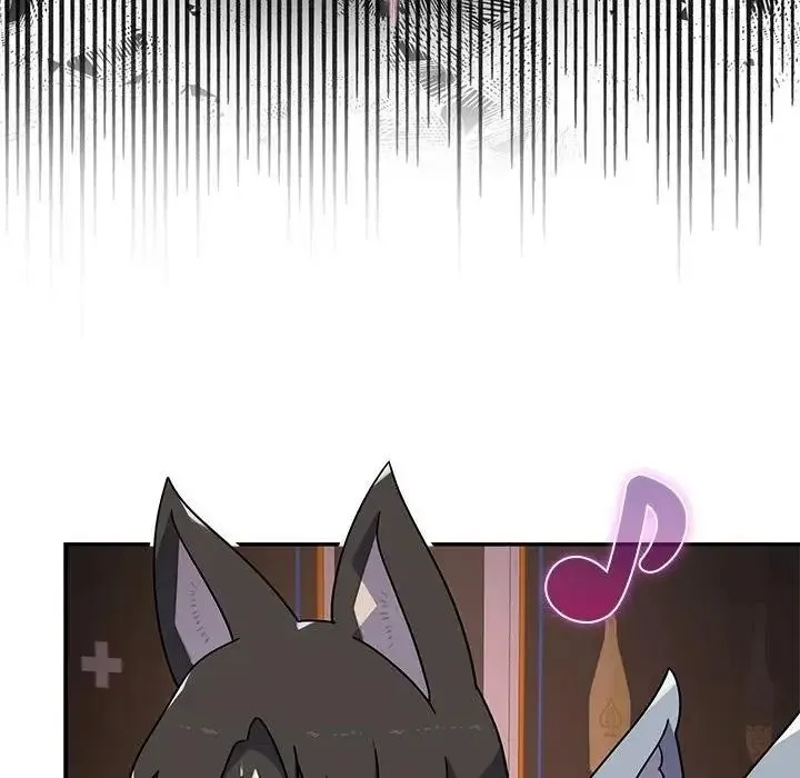 野獸的王國第39話