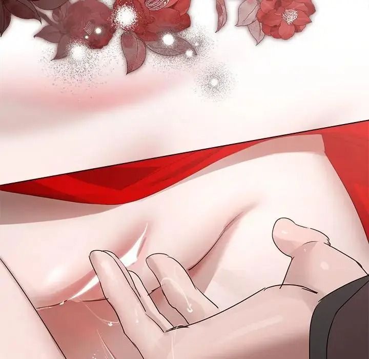 契约的代价第40話