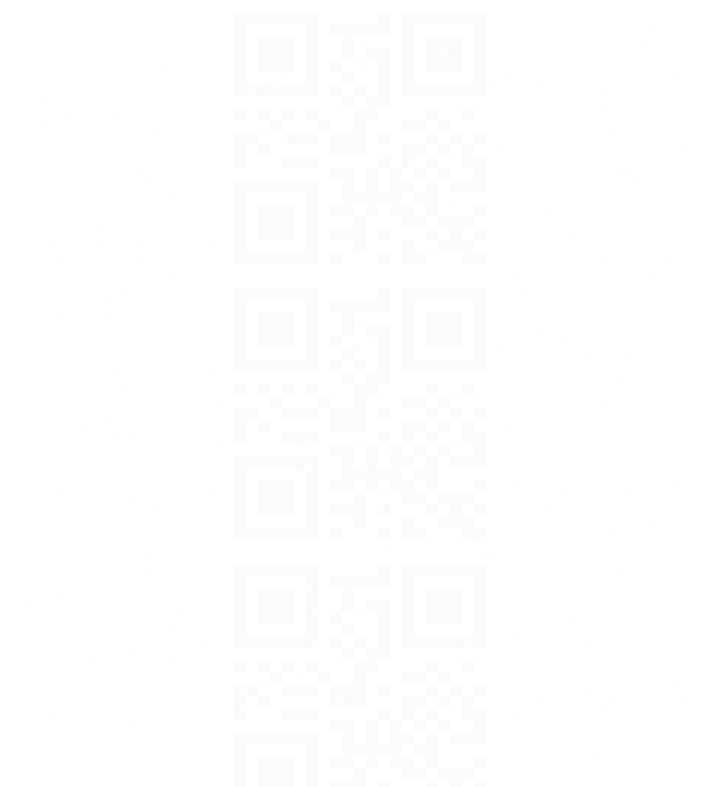 民宿精营中第76話-瀞媚會負責幫你繳械