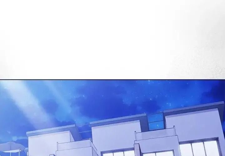 夫妇游戏第93話
