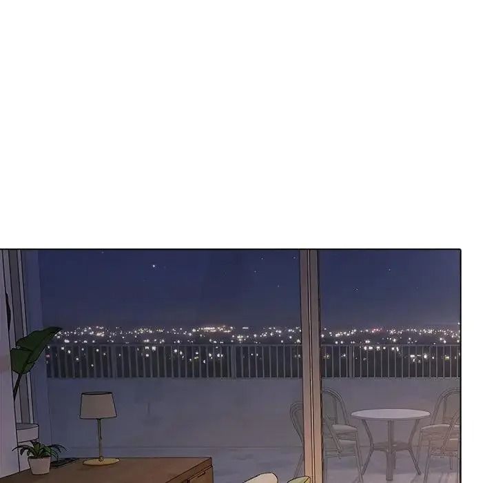 夫妇游戏第93話