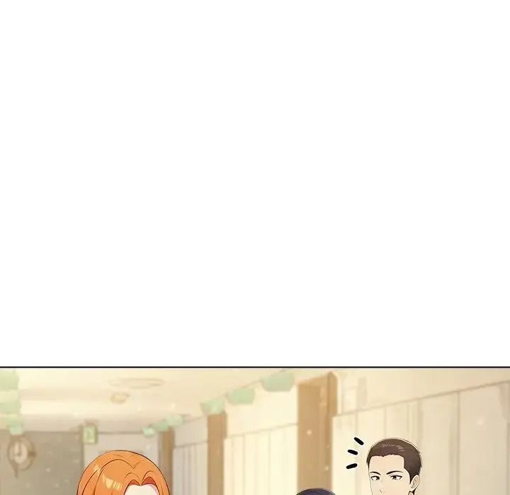 夫妇游戏第93話