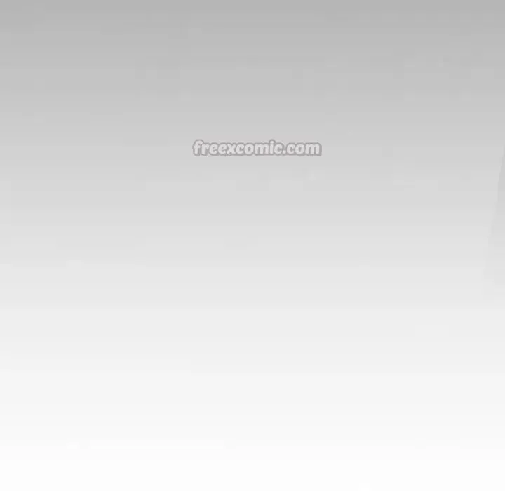 下班后的例行恋爱第122話