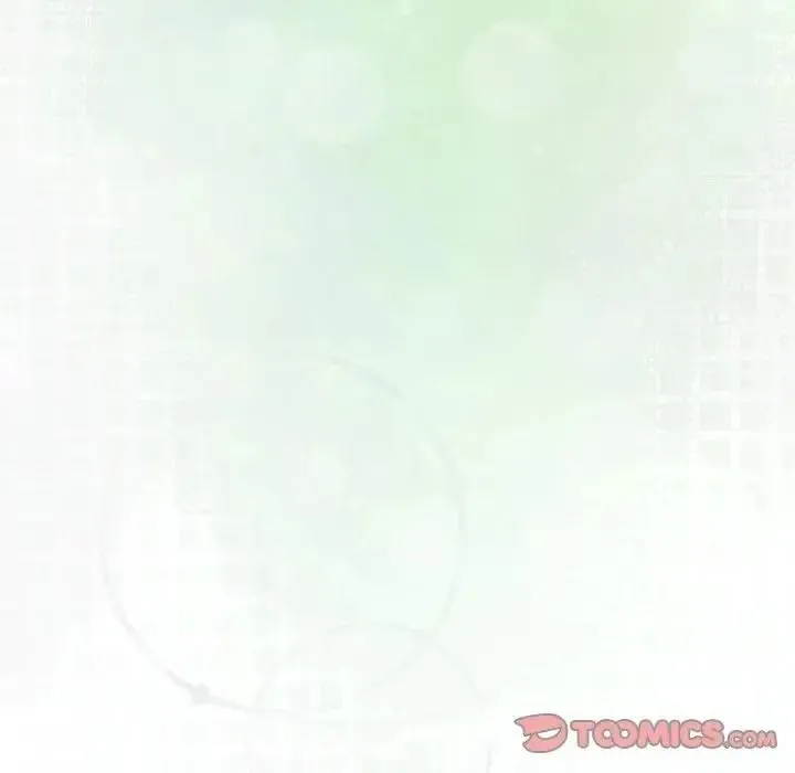 下班后的例行恋爱第122話