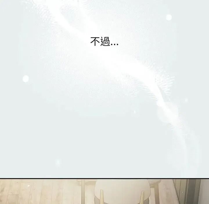 摸鱼生存指南第65話