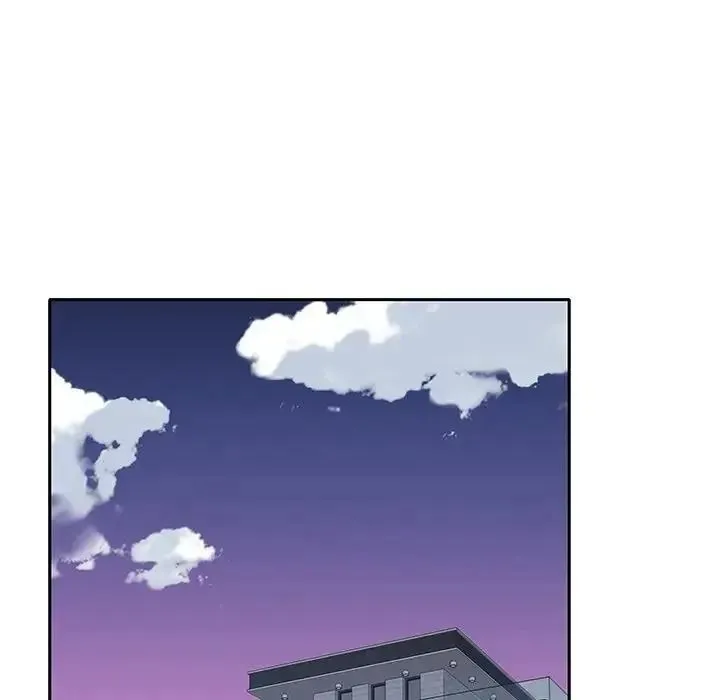 我的專屬琯家第18話