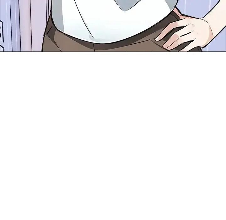 疯狂真爱第15話