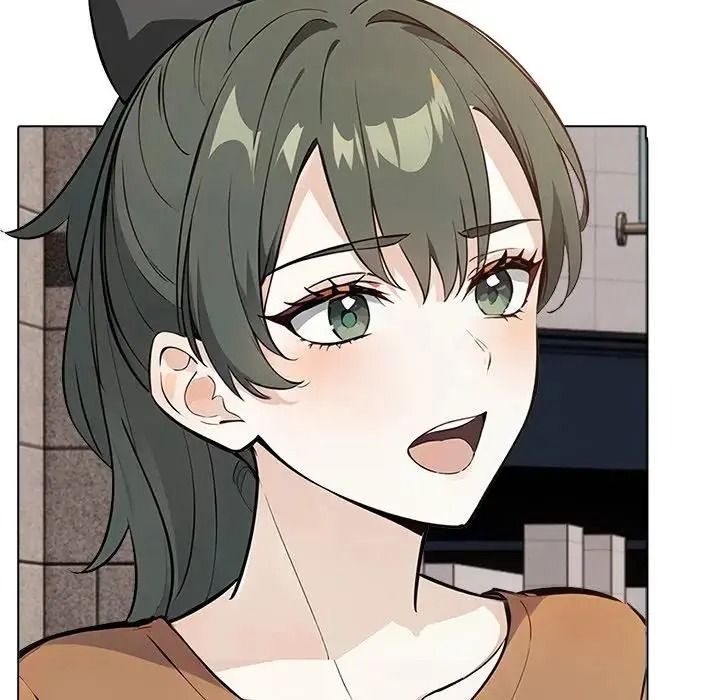 疯狂真爱第15話