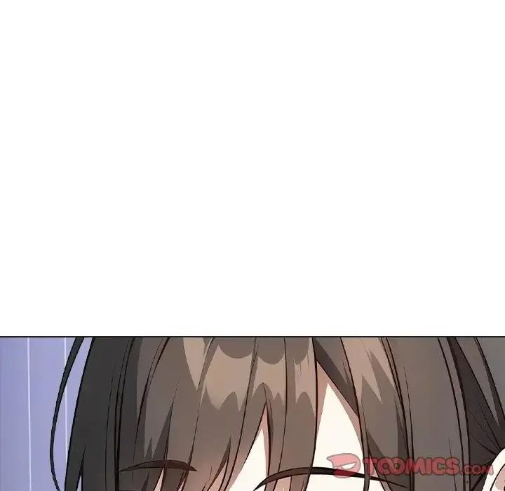 疯狂真爱第15話