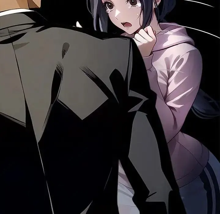 黑道X上班族第75話