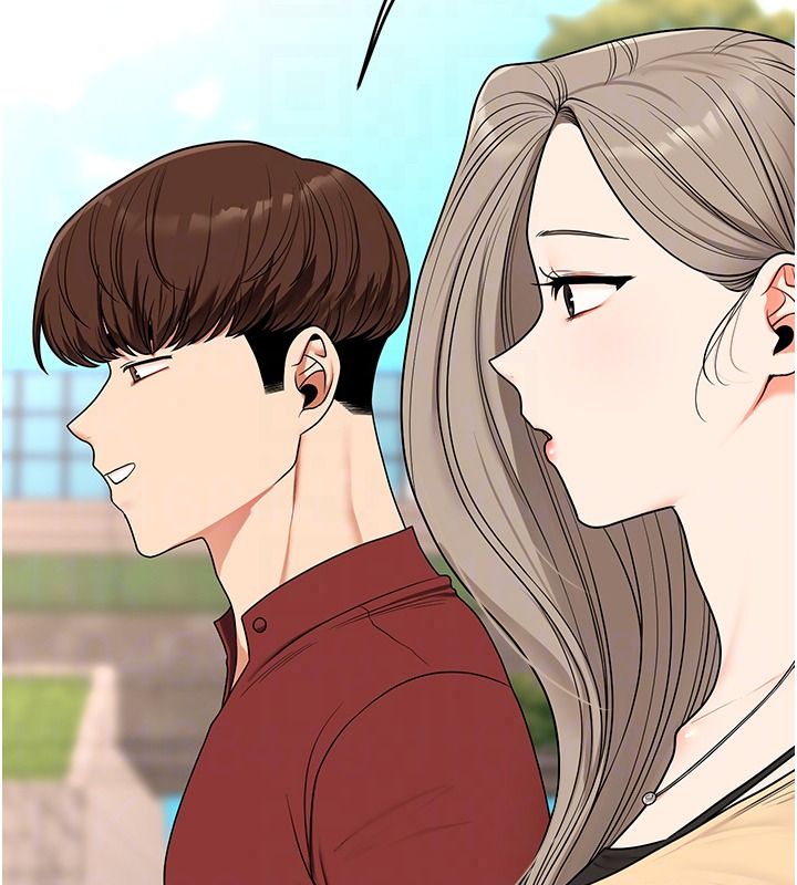 玩转学姊第124話-複習第一砲的滋味