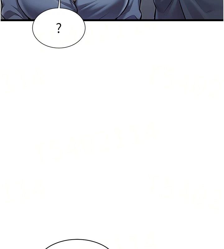 特色新视界第55話-成人限定的電影院約會