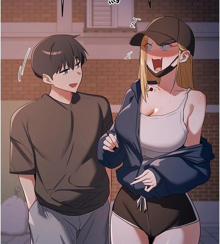 熟女交换计画第86話-新的交換對象