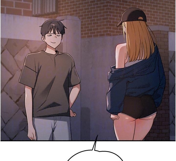 熟女交换计画第86話-新的交換對象