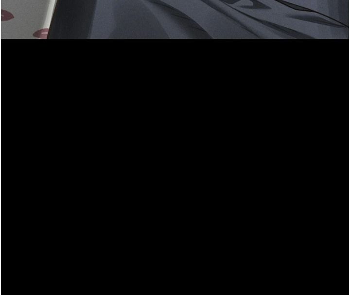 堕落物语2第70話-精心準備的裙帶菜酒