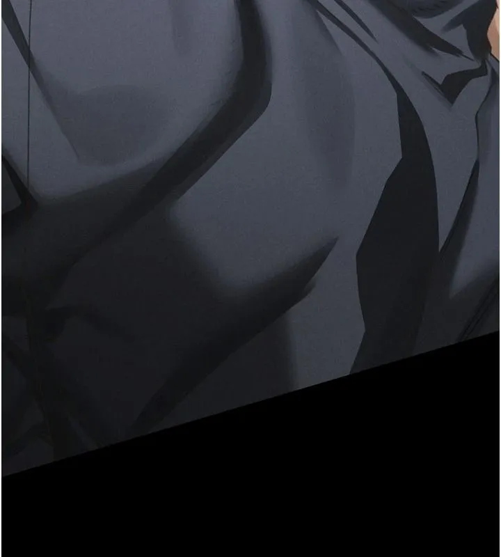 墮落物語2第70話-精心準備的裙帶菜酒