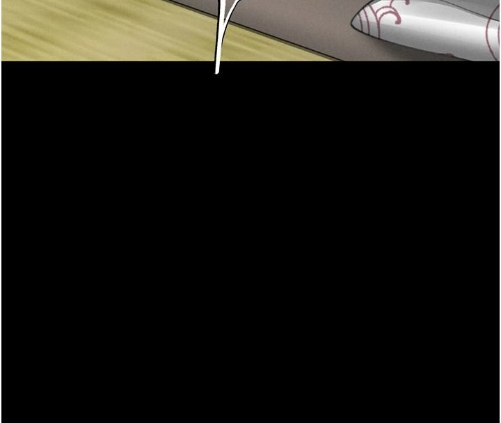 堕落物语2第70話-精心準備的裙帶菜酒
