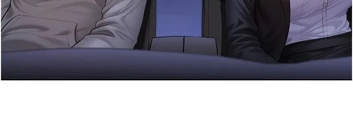 守護妳第48話-暴風雨前的縱慾