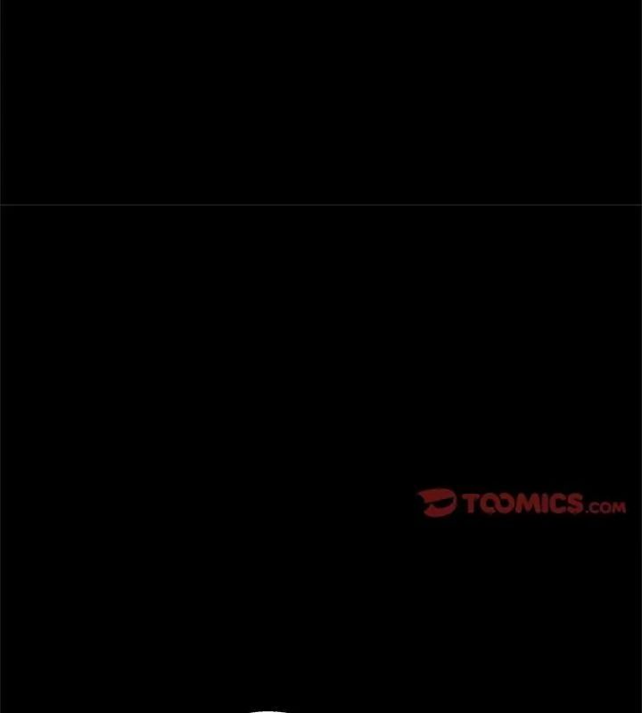 窺探未來的代價第8話