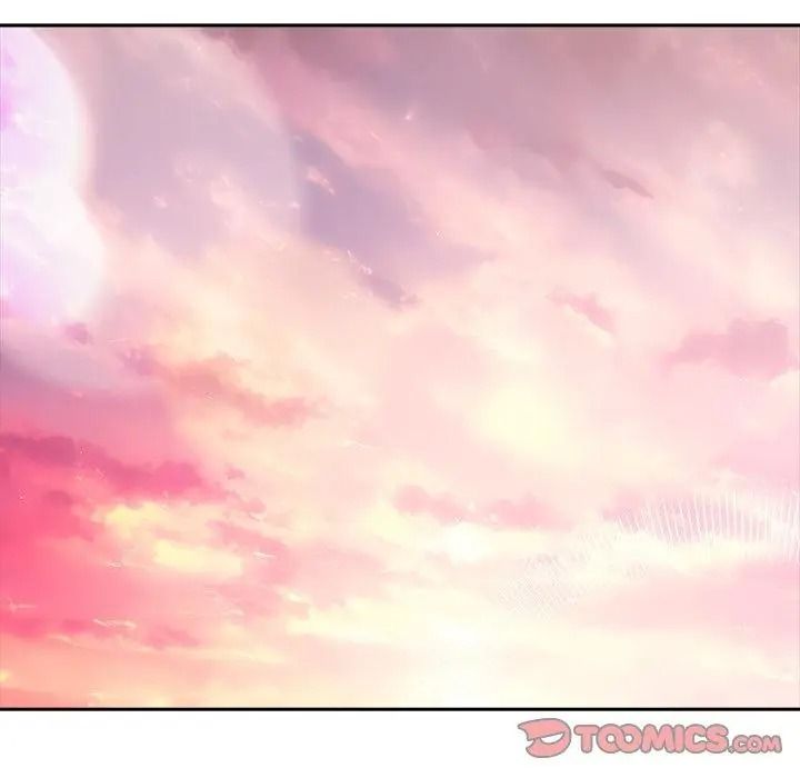 高薪兼职的代价第9話