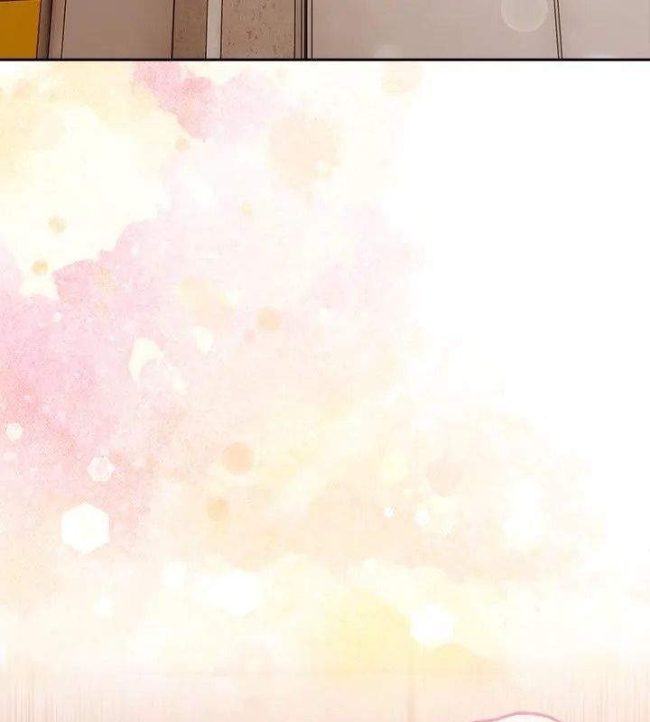 高薪兼職的代價第9話