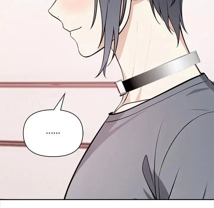 大学女生宿舍的秘密第35話
