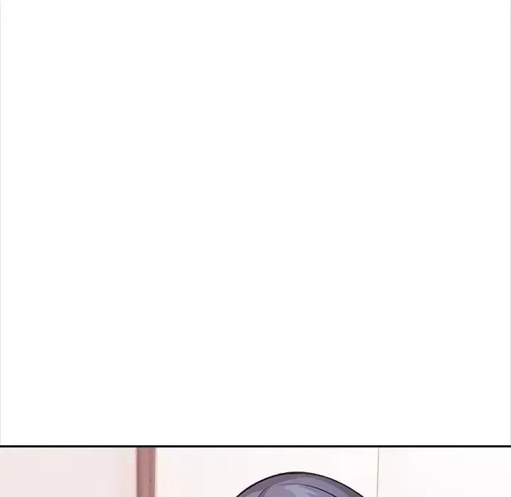 大學女生宿捨的祕密第35話