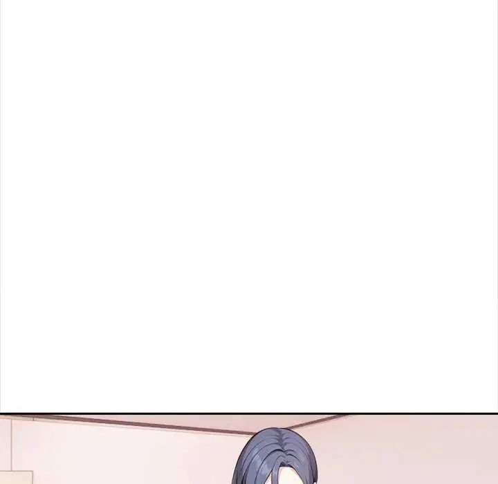 大学女生宿舍的秘密第35話