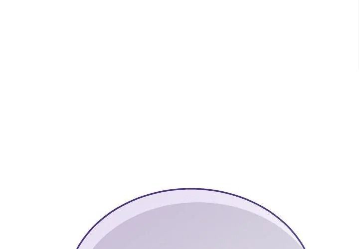 虎烂也没关係第7話