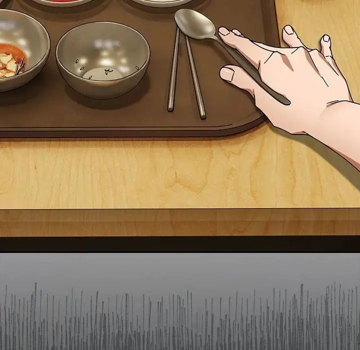 调教开关：第二季第53話