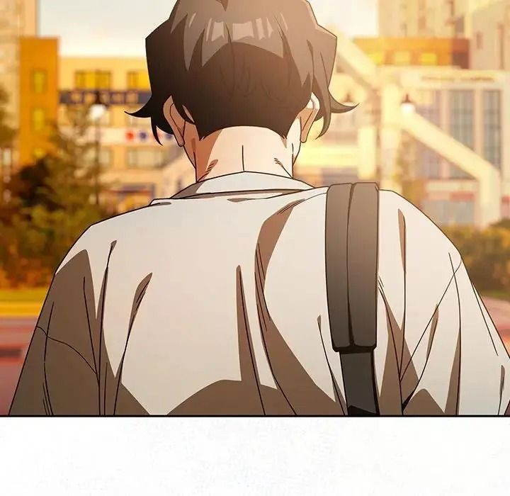 調教開關:第二季第53話