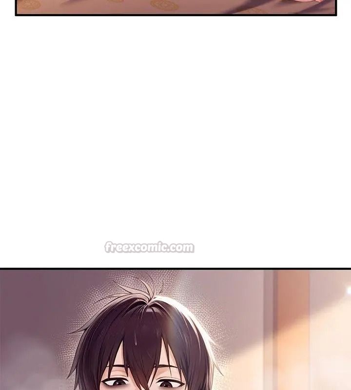 异世界骑士团长第84話