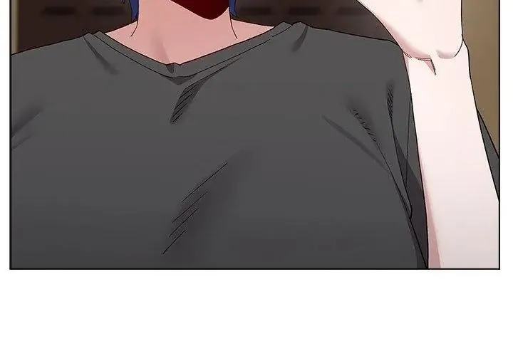 男以稀為貴第18話