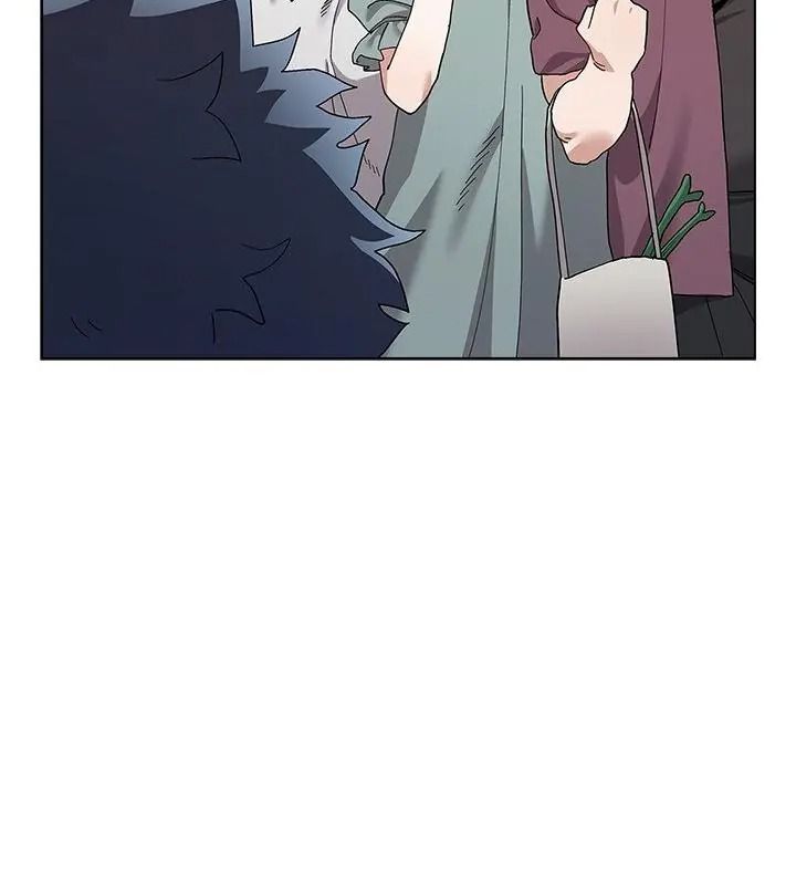 男以稀為貴第18話