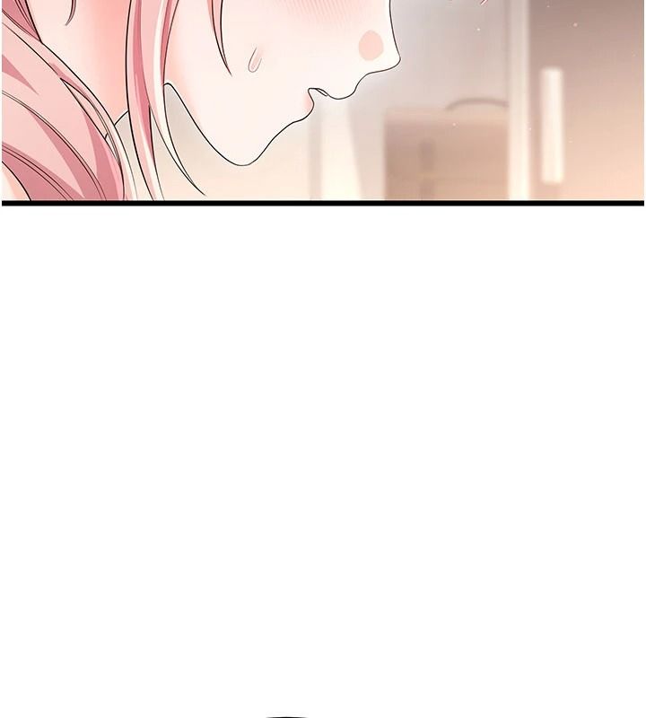 恋爱作弊百科第12話-妳就這麼想要這個嗎?