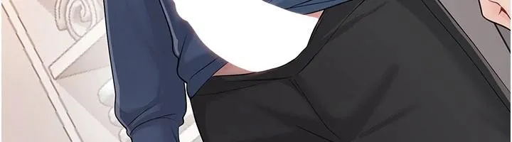 戀愛作弊百科第12話-妳就這麼想要這個嗎?