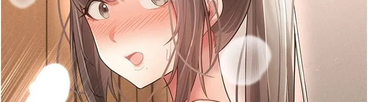偽純愛變態第17話-喚醒沉睡的野獸