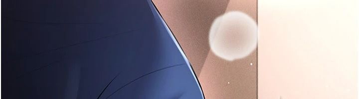 偽純愛變態第17話-喚醒沉睡的野獸