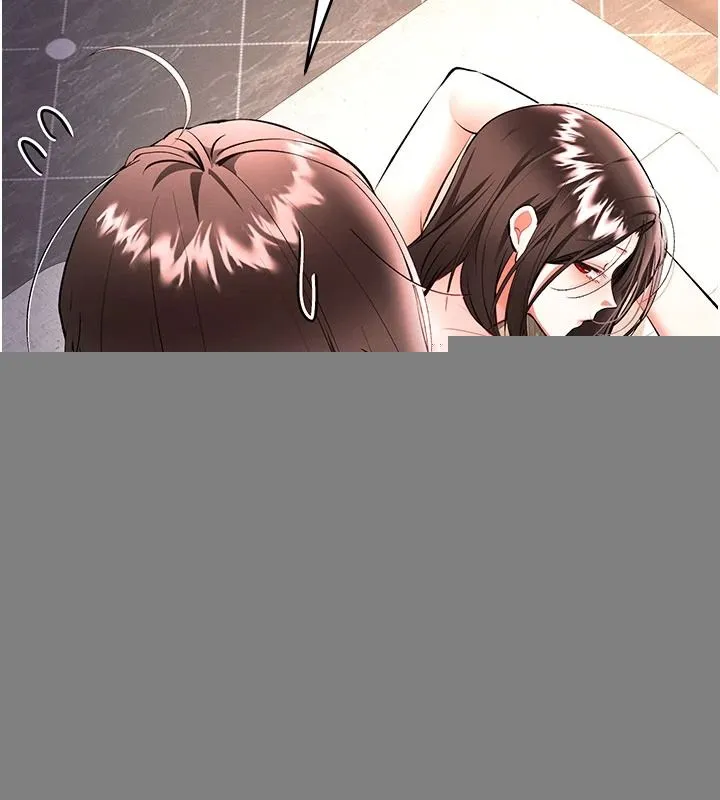 撩慾按摩師第23話-摸索顧客的敏感帶