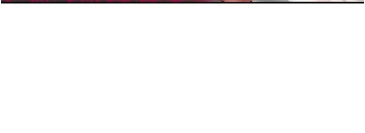 暴君会长的娇媳们第55話-被插到洪水爆發